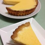 タルト　フロマージュ　C
